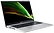 Acer Aspire 3 A315-35 (NX.A6LER.01H)