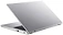 Acer Aspire 3 A315-44P-R3P3 (NX.KSJER.004)