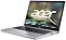 Acer Aspire 3 A315-59G-53RL NX.K6WEM.00J