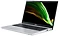 Acer Aspire 3 A315-58G-5182 (NX.ADUEM.00G)