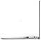 Acer Aspire 3 A315-58G-5182 (NX.ADUEM.00G)