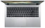 Acer Aspire 3 A315-24P-R8RZ NX.KDECD.00J