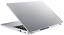 Acer Aspire 3 A315-24P-R8RZ NX.KDECD.00J