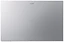 Acer Aspire 3 A315-24P-R8RZ NX.KDECD.00J