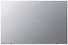 Acer Aspire 3 A315-44P-R8B9 (NX.KSJEH.009)