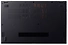 Acer Aspire 3 A315-44P-R8B9 (NX.KSJEH.009)