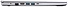Acer Aspire 3 A315-44P-R8B9 (NX.KSJEH.009)