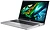 Acer Aspire 3 A315-44P-R5AZ NX.KSJEX.003