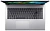 Acer Aspire 3 A315-44P-R5AZ NX.KSJEX.003