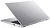 Acer Aspire 3 A315-44P-R5AZ NX.KSJEX.003