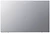 Acer Aspire 3 A315-44P-R5AZ NX.KSJEX.003