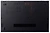 Acer Aspire 3 A315-44P-R5AZ NX.KSJEX.003