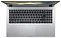 Acer Aspire 3 A315-24P-R7MX (NX.KDECD.007)