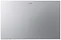 Acer Aspire 3 A315-24P-R7MX (NX.KDECD.007)