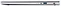 Acer Aspire 3 A315-24P-R7MX (NX.KDECD.007)