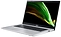 Acer Aspire 3 A317-54-388R (NX.K9YER.009)