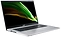Acer Aspire 3 A317-54-388R (NX.K9YER.009)