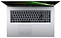 Acer Aspire 3 A317-54-388R (NX.K9YER.009)