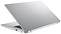 Acer Aspire 3 A317-54-388R (NX.K9YER.009)