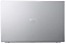 Acer Aspire 3 A317-54-388R (NX.K9YER.009)