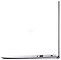 Acer Aspire 3 A317-54-388R (NX.K9YER.009)