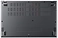 Acer Aspire 5 A515-57G-53XL (NX.KMHER.002)