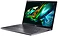 Acer Aspire 5 A514-56M-58FE (NX.KH6CD.004)