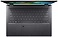 Acer Aspire 5 A514-56M-58FE (NX.KH6CD.004)