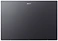 Acer Aspire 5 A514-56M-58FE (NX.KH6CD.004)