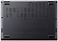 Acer Aspire 5 A514-56M-58FE (NX.KH6CD.004)