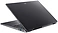 Acer Aspire 5 A514-56M-58FE (NX.KH6CD.004)