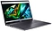 Acer Aspire 5 A517-58GM-505U NX.KJLCD.006
