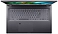 Acer Aspire 5 A517-58GM-505U NX.KJLCD.006