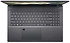 Acer Aspire 5 A515-57-73G5 (NX.KN3CD.00B)