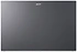 Acer Aspire 5 A515-57-73G5 (NX.KN3CD.00B)