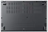 Acer Aspire 5 A515-57-73G5 (NX.KN3CD.00B)