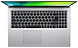 Acer Aspire 5 A515-56G-70LB NX.AT2EM.00E