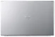 Acer Aspire 5 A515-56G-70LB NX.AT2EM.00E