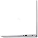 Acer Aspire 5 A515-56G-70LB NX.AT2EM.00E