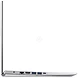Acer Aspire 5 A515-56G-70LB NX.AT2EM.00E