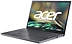 Acer Aspire 5 A515-57-70UQ (NX.KN3CD.00S)