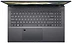 Acer Aspire 5 A515-57-70UQ (NX.KN3CD.00S)