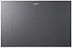 Acer Aspire 5 A515-57-70UQ (NX.KN3CD.00S)
