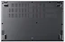 Acer Aspire 5 A515-57-70UQ (NX.KN3CD.00S)