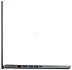 Acer Aspire 5 A515-57-70UQ (NX.KN3CD.00S)