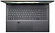 Acer Aspire 5 A515-57-74LQ (NX.KN3CD.00R)