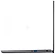 Acer Aspire 5 A515-57-74LQ (NX.KN3CD.00R)