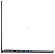 Acer Aspire 5 A515-57-74LQ (NX.KN3CD.00R)