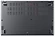 Acer Aspire 5 A515-57-74LQ (NX.KN3CD.00R)
