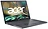 Acer Aspire 5 A515-57-52FB NX.KN4ER.004